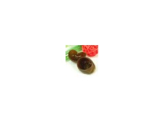 产品风采