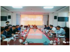 新春助学.情满新林