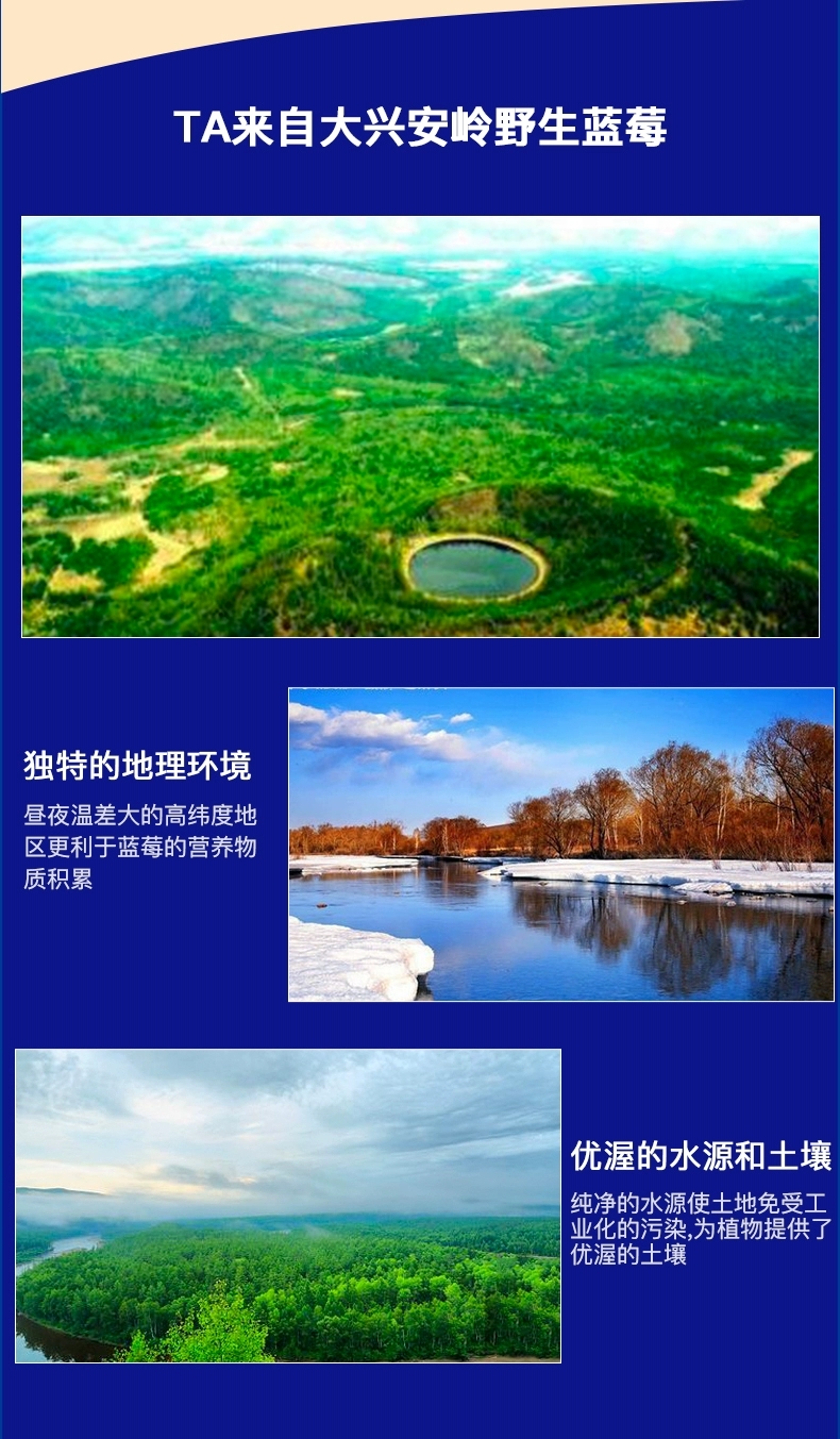 微信图片_202101281409052