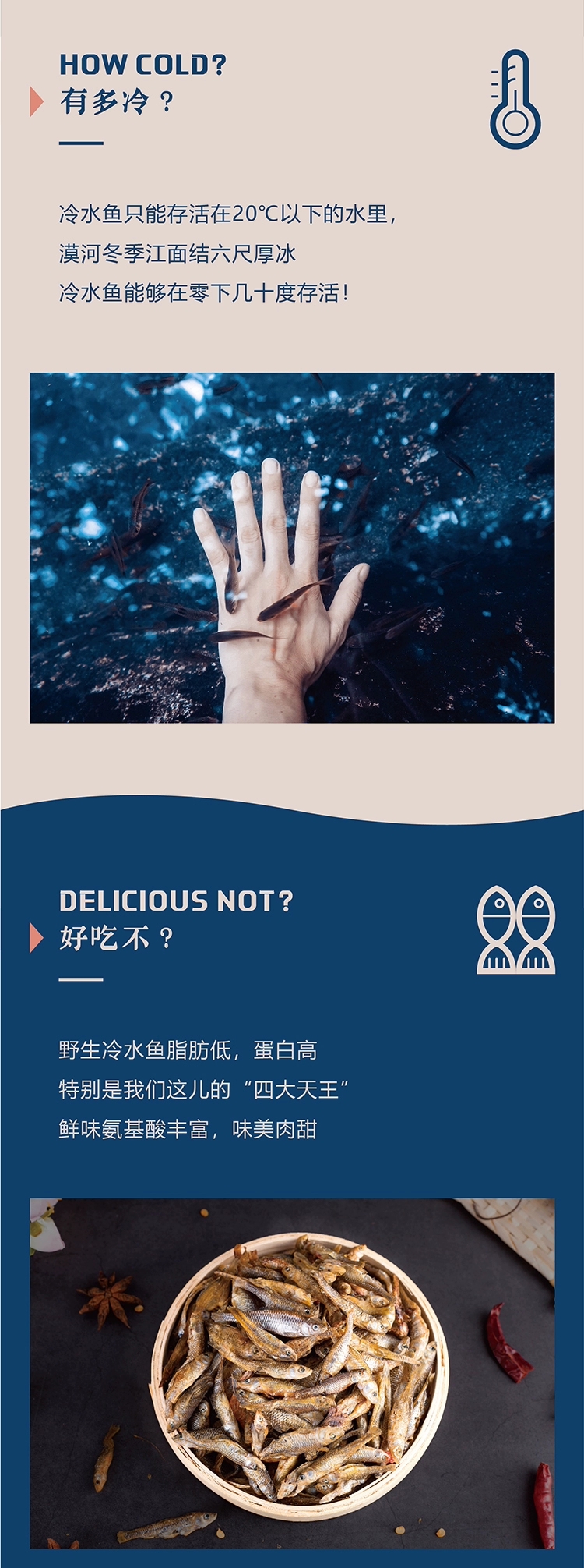 微信图片_202101281413431