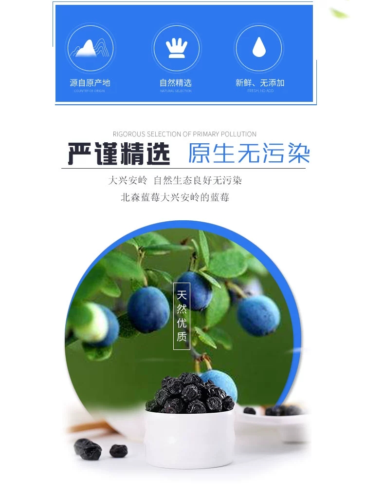 微信图片_202101281430412