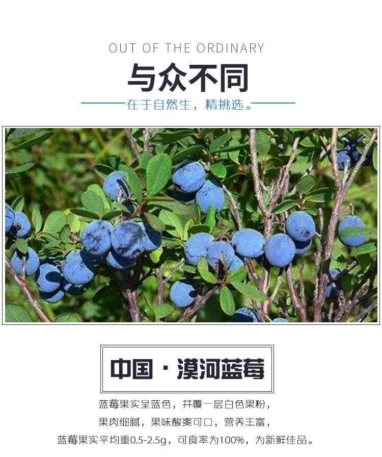 微信图片_202101281430411