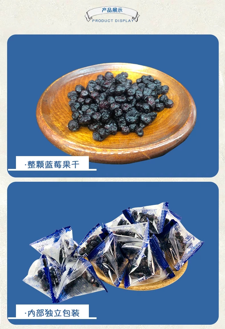 微信图片_202101281515141