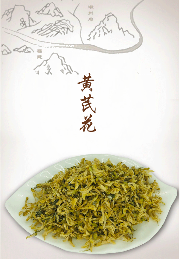 微信截图_20210128151804