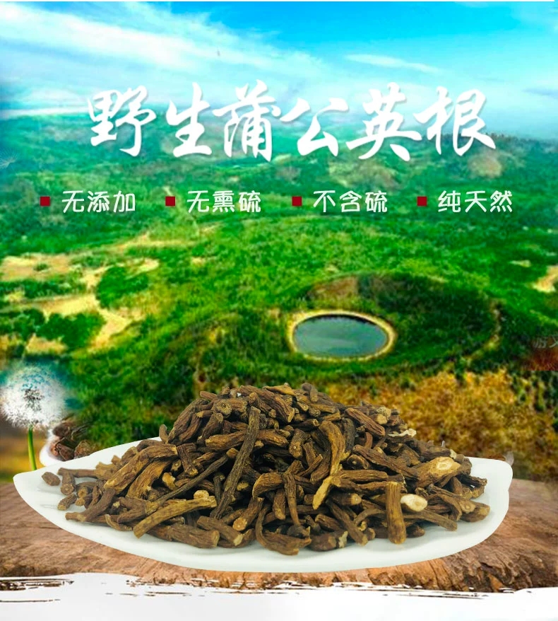 微信图片_202101281527281