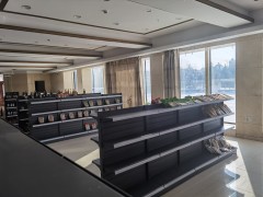 产品展示