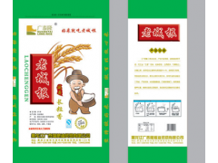 老城根长粒香
