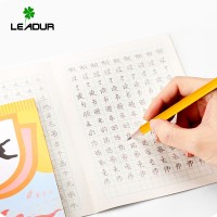 铅笔-书写铅笔