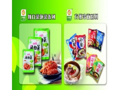 产品介绍