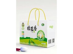 产品展示