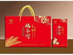 产品展示