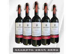 产品专区