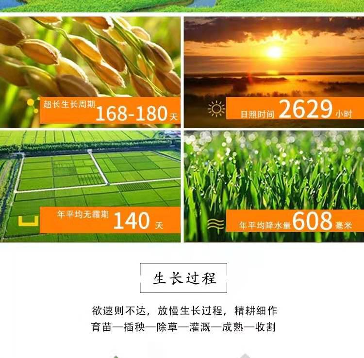 微信图片_202102040911021