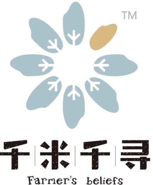 通河县富盈水稻农民专业合作社