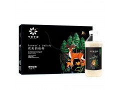 产品展示