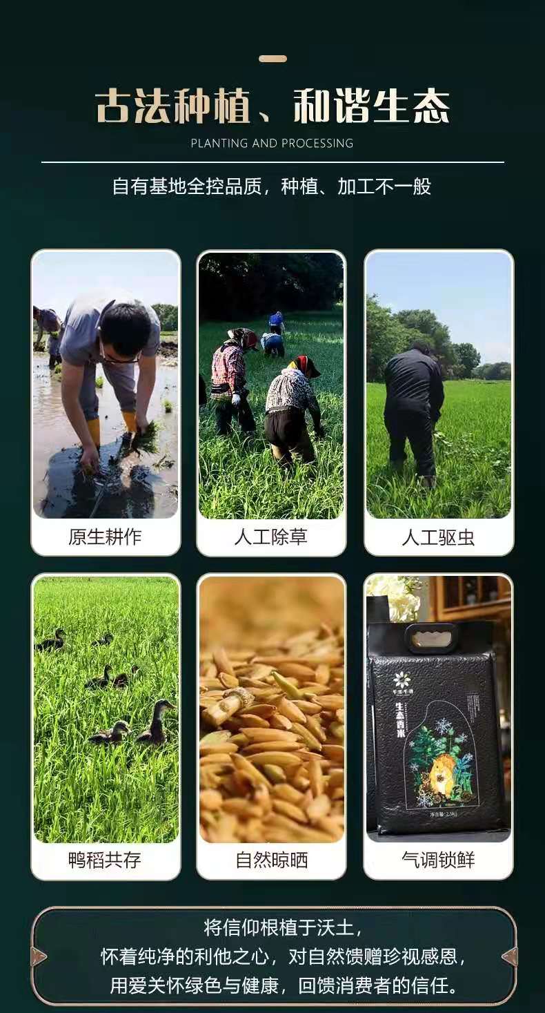 微信图片_202102051025536