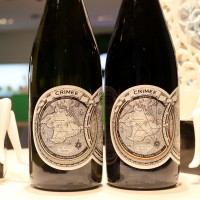 俄罗斯进口塔曼酒庄窖藏干白葡萄酒+干红葡萄酒750毫升12度礼盒装