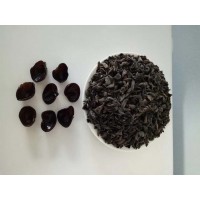 黑山秋耳（筛选）