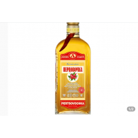 俄罗斯辣椒酒