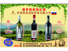 产品风采
