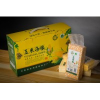 玉米杂粮5公斤