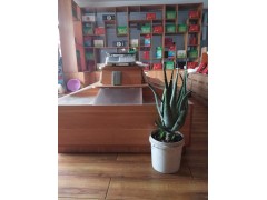 产品风采