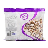 KONTI炼乳半球软糖500g*10