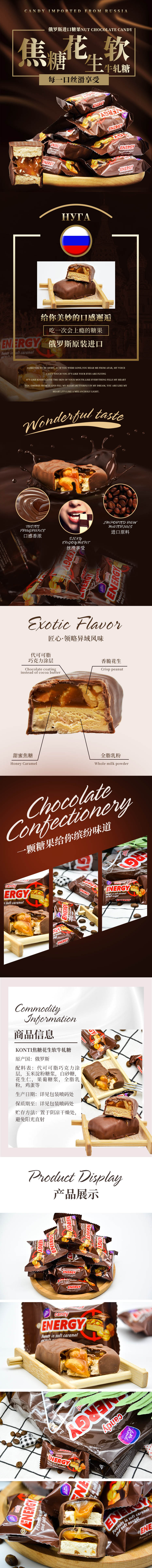 详情