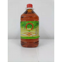 前进镇笨榨油5L/桶
