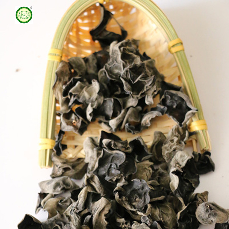 8970127382_1539008577