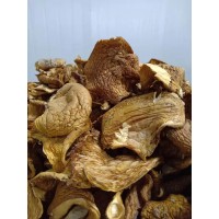 东北特产野生元蘑250g