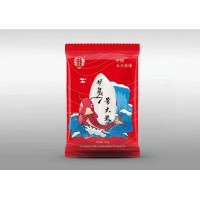 矿泉7号大米
