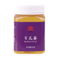 百花蜜