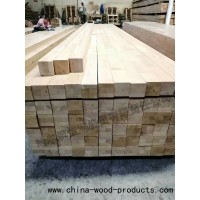 西伯利亚落叶松窗料