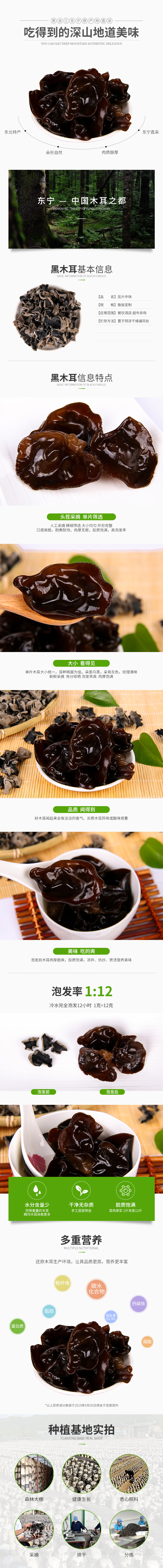 压块中片-200g--18个月