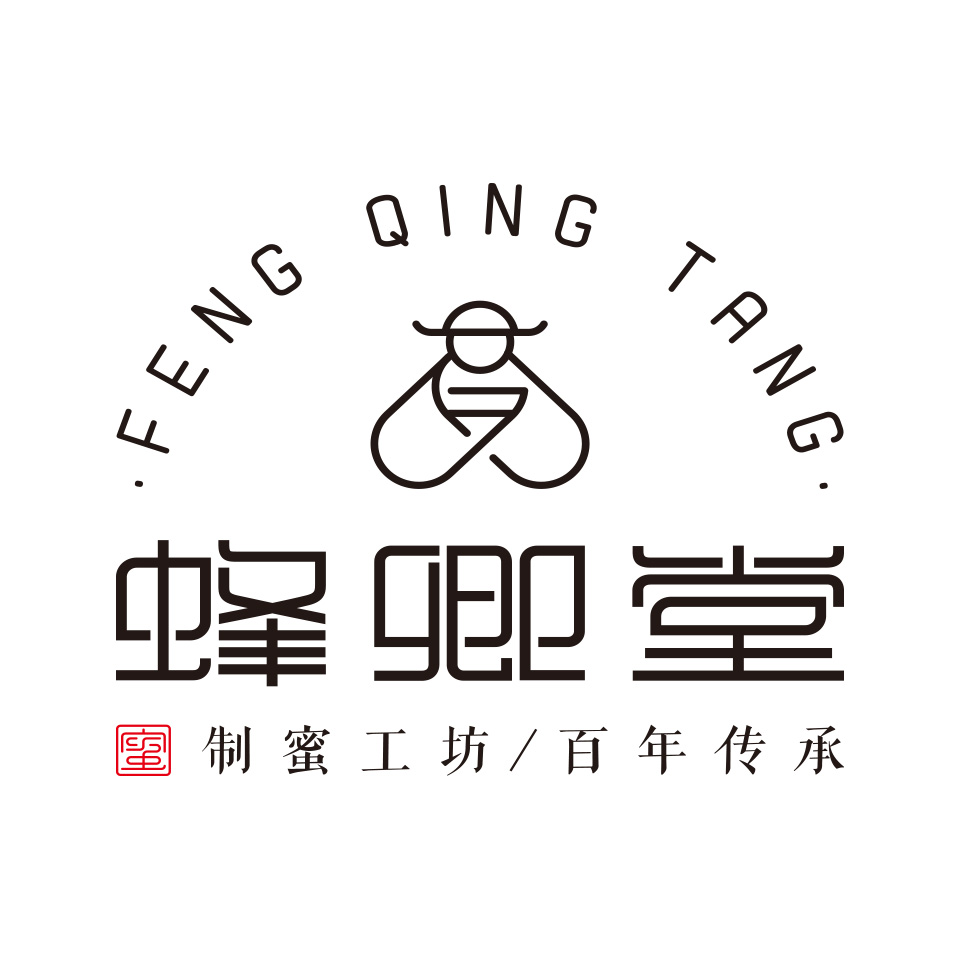 黑龙江蜂卿堂生物科技有限公司