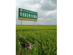 产地风采