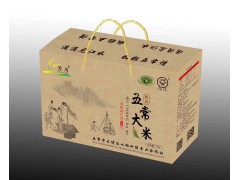 产品风采
