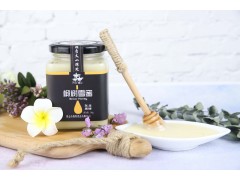 产品风采