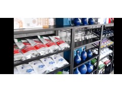 产品展示