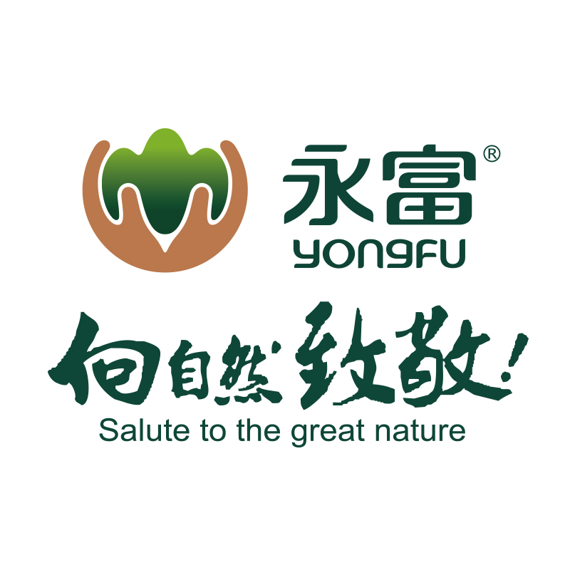 大兴安岭富林山野珍品科技开发有限责任公司