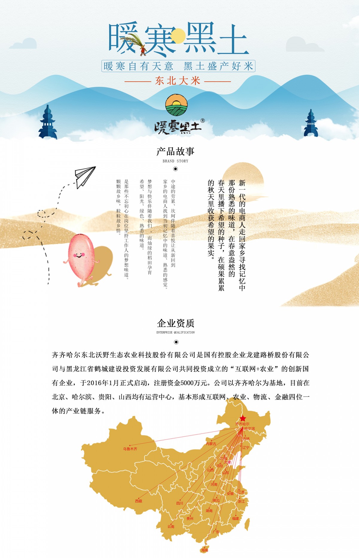 油详情图1