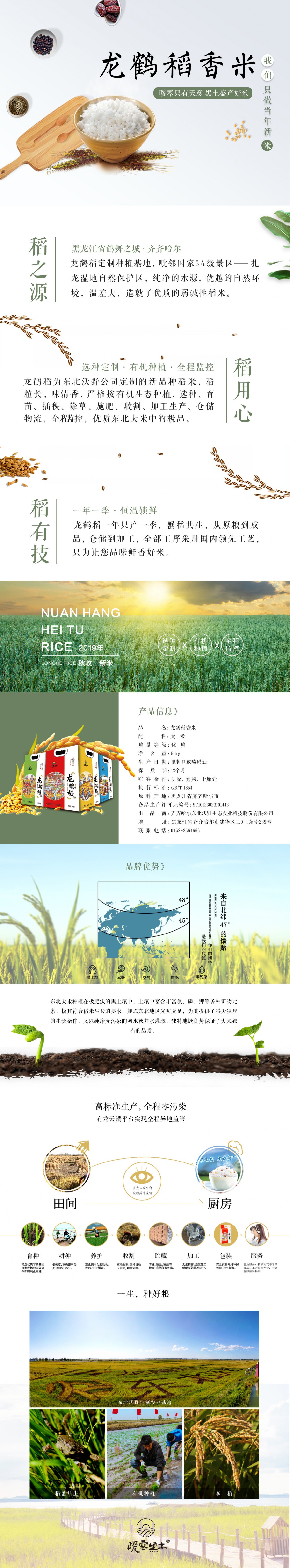 商城详情页5kg