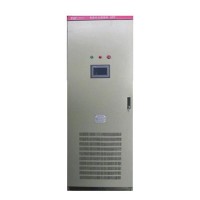 APF柜式有源滤波器