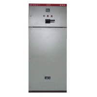 FC低压无源滤波器
