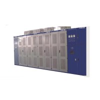 SVG高压静止无功发生器