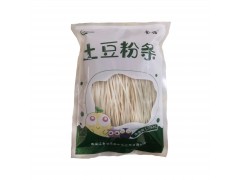 1350克粉条
