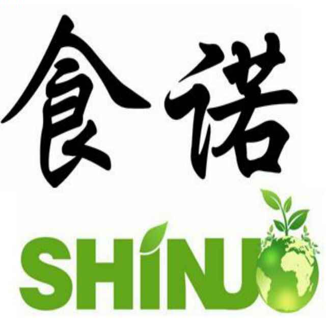 黑龙江食诺生态农业发展有限公司