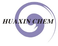 Mudanjiang Huaxin Chemical Additive CO.,LTD