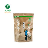 北货郎猴头菇158克东北特产小兴安岭干货食用菌